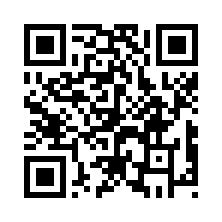 QR Code for 18U5Nsc86cApH769ynJTsSejNUxmayF6W6