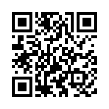 QR Code for 18U5P42vUXAWaDFtxLnc5yf7XbuNLow7wp