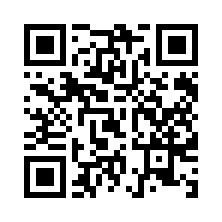 QR Code for 18U5PBEQtxqXdjRWo7B8WSH4baFnLMrXPi