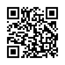 QR Code for 18U5QuRWj9ihc4fwCkoPvtqH12vYo2F41c