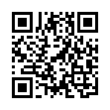 QR Code for 18U5SCBmJK283D4xABCXPi8wJ3GCk8xc6K