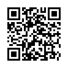 QR Code for 18U5ZdVTepEwDgmahA7YedGRa735Gmt1p9