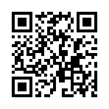 QR Code for 18U5aoKCbCko6BeBStG1zxt26RybJ36NPg