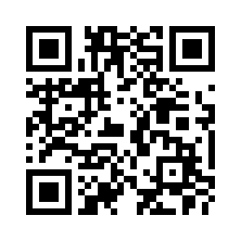 QR Code for 18U5bwpy3AhQrmog71CKz15V8ykhScdes6