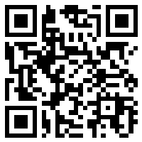 QR Code for 18U5ch7A8RfzzR3DWTw9CVvmz11GAS8Gjc