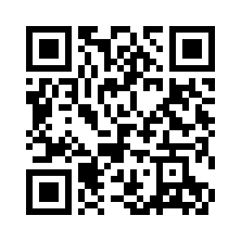 QR Code for 18U5cm27ME5Ly3zH8E9sTQftBDU6jUq4M9