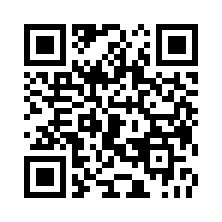 QR Code for 18U5dK1ara4YLZXdRs5mgr6iFsuUDKmHyo