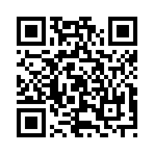 QR Code for 18U5eRcpmNRA4JYBXMoGAVprH5uzhPxbGP