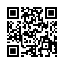 QR Code for 18U5ecNe2Xf6SDq19kyMniAoqhe47FDUEh