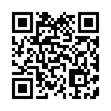QR Code for 18U5f4nxScLecbTKSf24SrxGKuXPZfWGLA