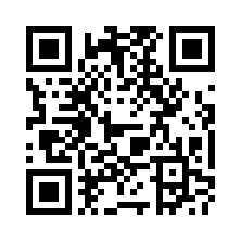 QR Code for 18U5h1dih3et8HCjz8urGcmg7nZtoe1Ze6