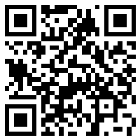 QR Code for 18U5kXuid2AF71KfxgDTEkW6LRzR9jCs3f