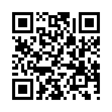 QR Code for 18U5kiT3gDbDmecSo8thc2gj1vzCBV1AUe