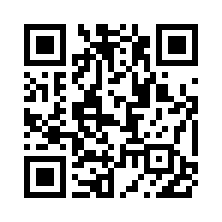 QR Code for 18U5mSAMFVeWK3SvQbxhdVGd9U9qKSugkJ