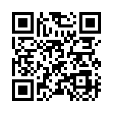 QR Code for 18U5mhQtfFzfEj7LvYLkN16LmAwkaKA8Sq