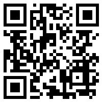 QR Code for 18U5pmuwidMKR2nprc3J939AJ5XCEVhAn1