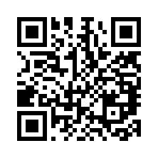QR Code for 18U5qMatwjTfoBCa1JYA4AukxPLtSAX99P