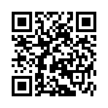 QR Code for 18U5qvhbdEFJYsnaruMPgLzSeKKhVTfv3b