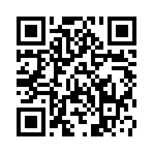 QR Code for 18U5sFLmbCHRfBcxXiLMjBNtGRoaLsbysz