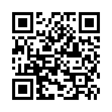 QR Code for 18U5xVuntTFpw5hQgu166GoZEuitmEv4px