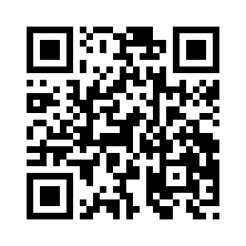 QR Code for 18U5zMmeNMEtx8XVzLE3fPfAEkYs2w8u2i