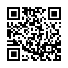 QR Code for 18U66BcZb9AXevikBEvDb9xVTbo5NMy1CE