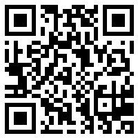 QR Code for 18U68QbqjjoQHapufkKn5UmXJgUTeTGqWo