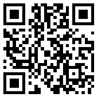 QR Code for 18U6CbfUmJMNw1KxfNFPfUMuos2M8txmRL