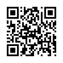 QR Code for 18U6CvkvdqouRHFCM5k5M62Wm1i4CsRYdX