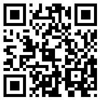 QR Code for 18U6EhehF2P1mkVVkPtGV9w3UNomFFLosX