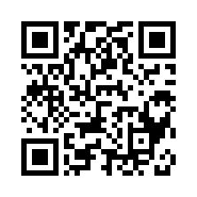 QR Code for 18U6FfoAVyNhTiLRAHhsbod839xAp4TxEU