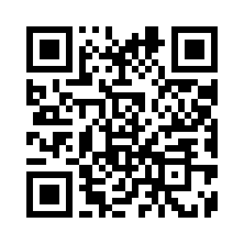 QR Code for 18U6Gxp4dnh1WdCDfVT35oAfPvEgCgsiZJ