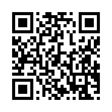 QR Code for 18U6JeKSB4MKnTXYGc7h24PPfjZSh4iMSr