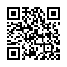 QR Code for 18U6KDHajRVGwt4GSZR1BcGKwnxagBSH5F