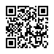 QR Code for 18U6LgJhFkuSx69htU5BAuTYBK7Zn3yu4G
