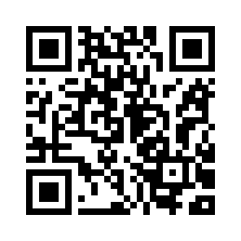 QR Code for 18U6PMjhsusRN6vcxQZPNA3TCBtjSMGts9
