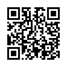QR Code for 18U6QnCqp71iPViKH6LSizGL4dmfThcNoV