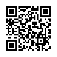 QR Code for 18U6R2yfDXCSi9fLGpDhfy7pUdFLxAvAyi