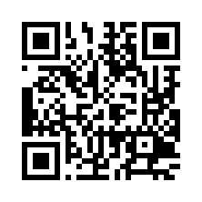 QR Code for 18U6RXosQwRAG91Mt9cg4obsky1KTqKafT