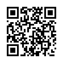 QR Code for 18U6SRR6uqfSzR6knM4cxPWWezSCNeDHDN