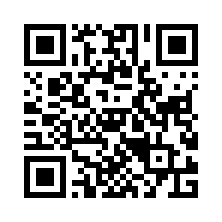 QR Code for 18U6SS4pdM6M1zPidYkCof2LLCSyEZUoJA