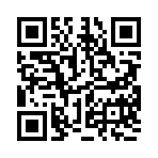 QR Code for 18U6TDh8fmskf3cDNKcU4XZTgFmfKUrs4e