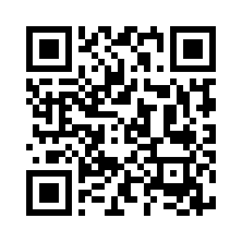 QR Code for 18U6TWSQMe2pgcZbtAChe6kZkaZaoL1QVV