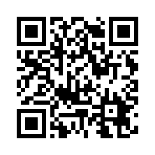 QR Code for 18U6UT75n9V2zJ6bfz1pp5pgsZ38FBoGSd