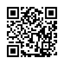 QR Code for 18U6VWbTZc12TG7FZsGLp6TfA34nx5WN1Z