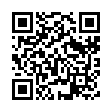 QR Code for 18U6VZmUSCboGkxT6aEU9VMRE9zq23beub