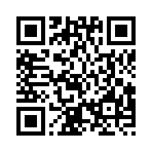 QR Code for 18U6WieAXfZevWWTAySHSqLvmpN9kusj5M