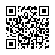 QR Code for 18U6YHCC6DxtMr6tZjF7AkBKLEC7ciL2m8