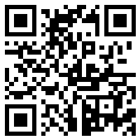 QR Code for 18U6YJG1FGDHMdaBK8TSYRsrCJTK5Pnf2a
