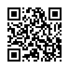 QR Code for 18U6aYZumzR72e5Hjd85cLugqGxHg4CCEx